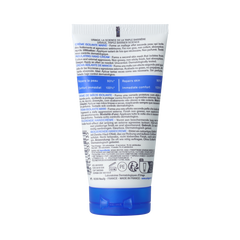 Uriage Bariederm isolerende handcreme 50.00 Milliliter