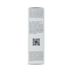 Uriage HYSÉAC MAT 40.00 Milliliter