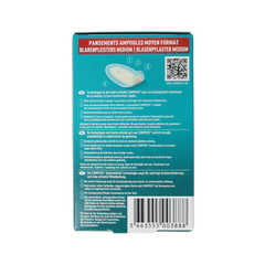 Compeed Blarenpleister medium 6.00 Stuks