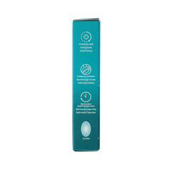 Compeed Blarenpleister medium 6.00 Stuks
