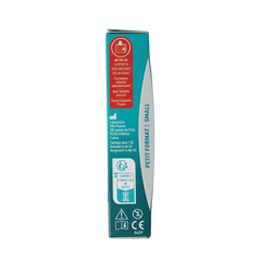 Compeed Blarenpleister small 7.00 Stuks
