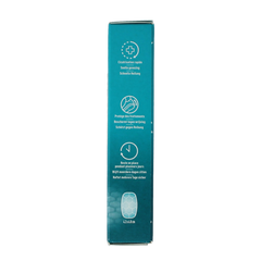 Compeed Blarenpleister extreem medium 10.00 Stuks