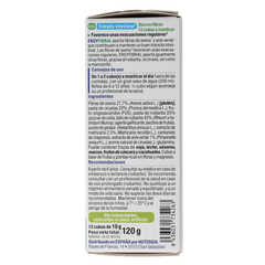 Nutergia Ergyfibral 12.00 Stuks