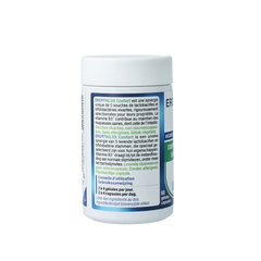 Nutergia Ergyphilus Confort  60.00 Capsules