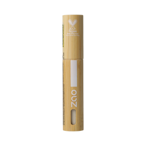 ZAO Bamboo Mascara Primer Prim’  Lash 249 7.00 Milliliter