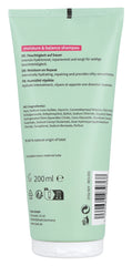 Niyok shampoo Moisture & Balance 200.00 Milliliter