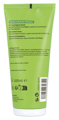 Niyok shampoo Moisture & Boost 200.00 Milliliter