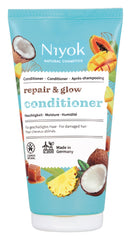 Niyok conditioner Repair & Glow 150.00 Milliliter