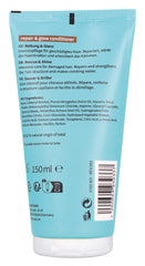 Niyok conditioner Repair & Glow 150.00 Milliliter
