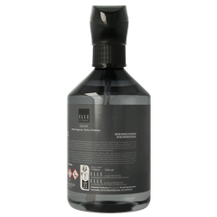 Elle Home Santal interior spray 500 Milliliter