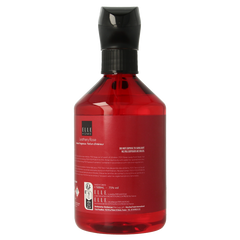 Elle Home Leathery rose interior spray 500 Milliliter