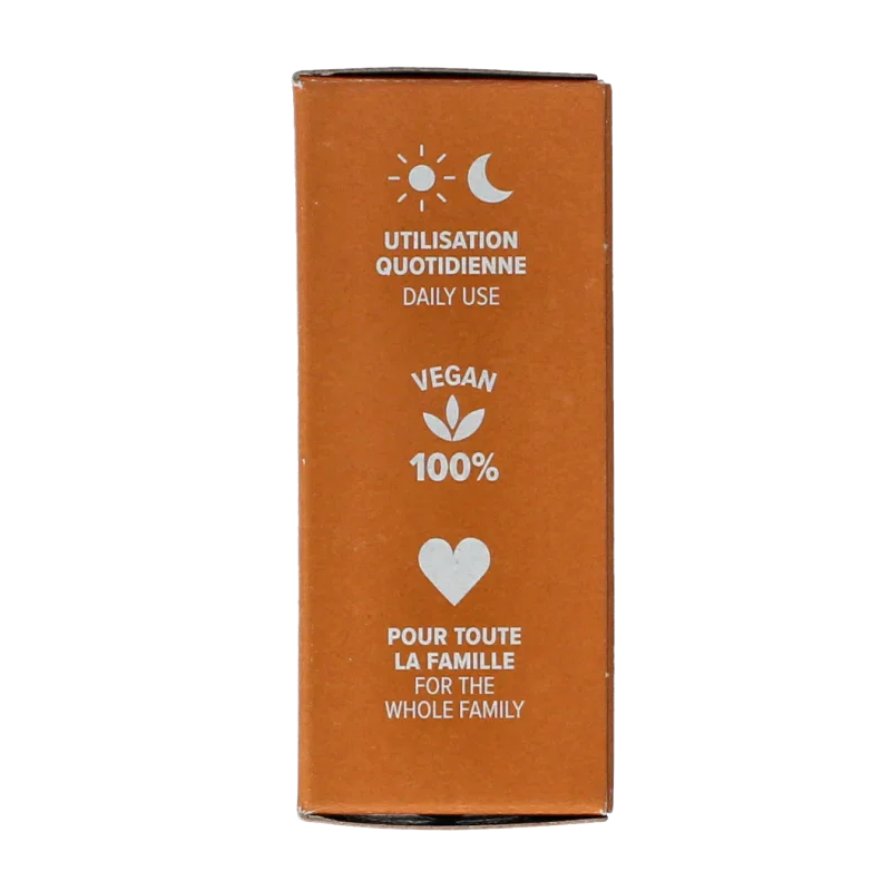 Najel Aleppo Aleppo zeep nigella olie zwarte komijn 100 Gram