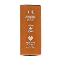 Najel Aleppo Aleppo zeep nigella olie zwarte komijn 100 Gram