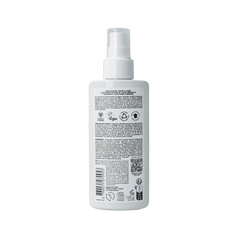 Alphanova Sun Sun spray vegan SPF50 125.00 Gram