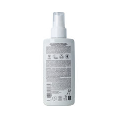 Alphanova Sun Zonnespray kids SPF50  125.00 Gram