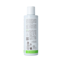 Alphanova Bebe Cleansing Gel body face hair 200.00 Milliliter