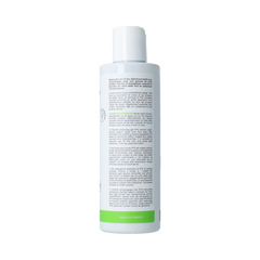 Alphanova Bebe Cleansing Gel body face hair 200.00 Milliliter