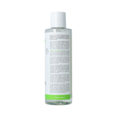 Alphanova Bebe Cleansing Water  200.00 Milliliter