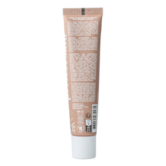 Alphanova skin Sun face Tinted Cream Light SPF50+ 40.00 Gram
