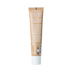 Alphanova Sun Sun bio tinted sunscreen cream golden SPF50+ 40.00 Gram