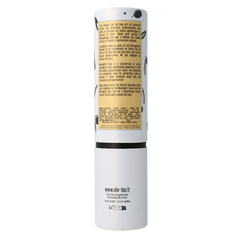 Oliv Bio Moonlight pigmentvlek toner 150 Milliliter