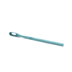 Lamazuna Toothbrush handle storm blue 1 Stuks