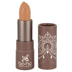 Boho green makeup Concealer beige hale 04 3.5 Gram