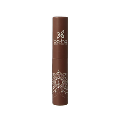 Boho green makeup Greenliner marron 02 3 Milliliter