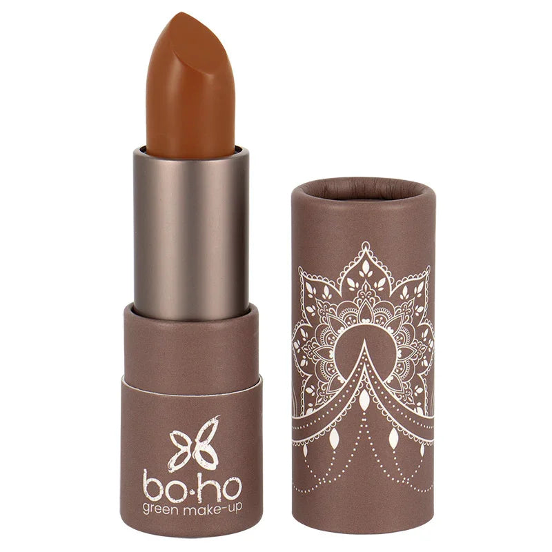 Boho green makeup Concealer caramel 09 1 Stuks