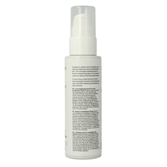 Hemptouch Moisturising bright essence 100 Milliliter