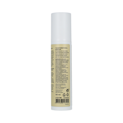 Hemptouch Mineral Shield Face Sunscreen SPF30 Tinted 50.00 Milliliter