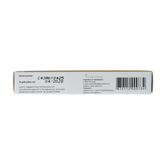 Cydonia Cydonia propolis vaginaal tabletten 12.00 Tabletten