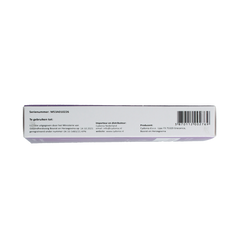 Cydonia Vaginor hyalur vaginaaltabletten 12.00 Tabletten