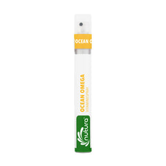 Nutura Vitaminesprays OceanOmega Vitaminespray 14.40 Milliliter
