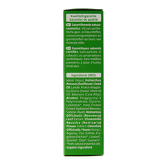 Weleda Skin food 30.00 Milliliter