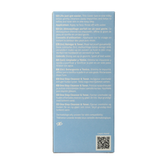 Weleda 2-in-1 Reiniger & toner 100.00 Milliliter