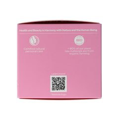 Weleda Body butter zwangerschap 150.00 Milliliter