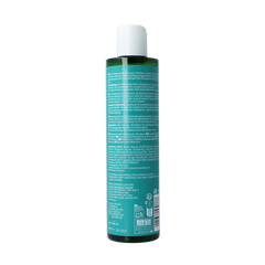 Weleda Rozemarijn revitaliserende shampoo 250.00 Milliliter