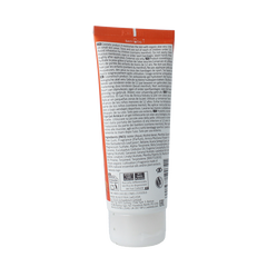 Weleda Arnica cooling gel bio 100 Milliliter