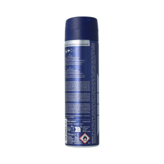 Nivea Men deodorant spray protect & care 150.00 Milliliter