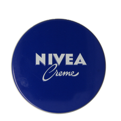 Nivea Nivea creme 150.00 Milliliter