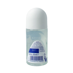 Nivea Deodorant roller fresh sensation 50 Milliliter
