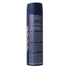 Nivea Men deodorant spray dry impact 150.00 Milliliter