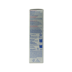 Nivea Hyaluron cellular expert filler serum 30.00 Milliliter
