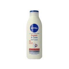 Nivea Bodylotion repair & care 250.00 Milliliter