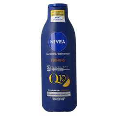 Nivea Bodymilk Q10 verstevigend 250 Milliliter