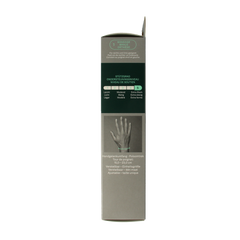 Hansaplast Polsbrace protective 1.00 Stuks