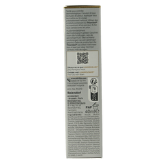 Nivea Cellular luminous 630 dagcreme 40 Milliliter