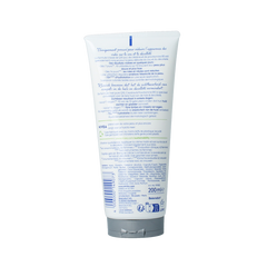 Nivea Q10 Hals & decollete creme 200.00 Milliliter
