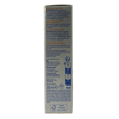 Nivea Cellular expert filler vitamine C serum 30.00 Milliliter